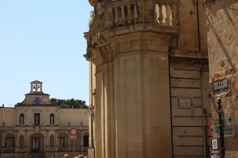 140-Lecce,26 aprile 2013.JPG